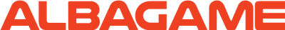 Video Game Store