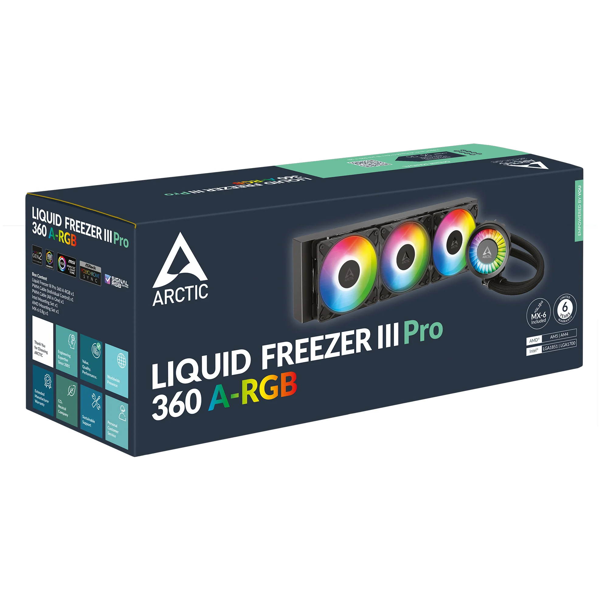 Thumb 5