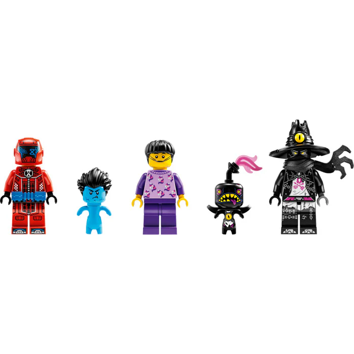 Thumb 4