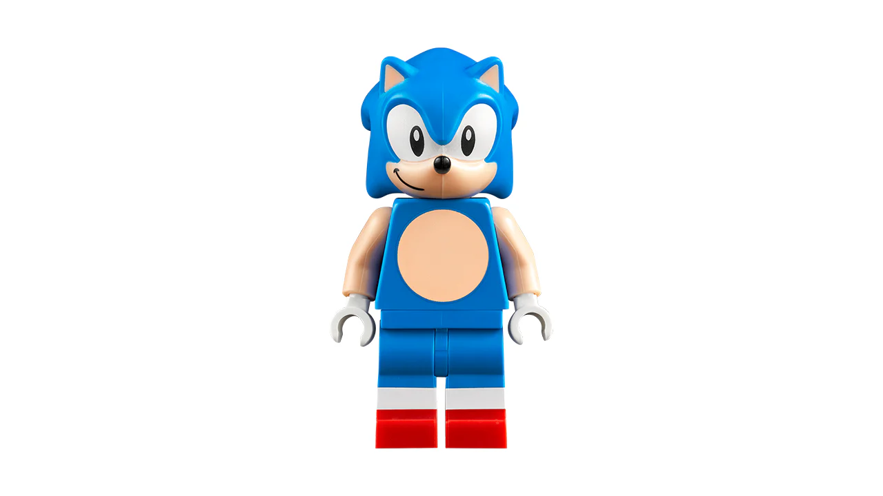 Thumb 4