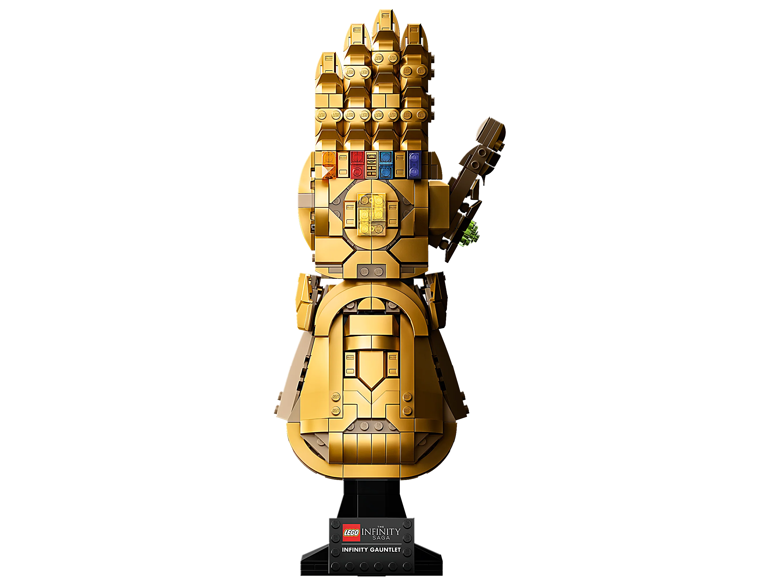 Thumb 2