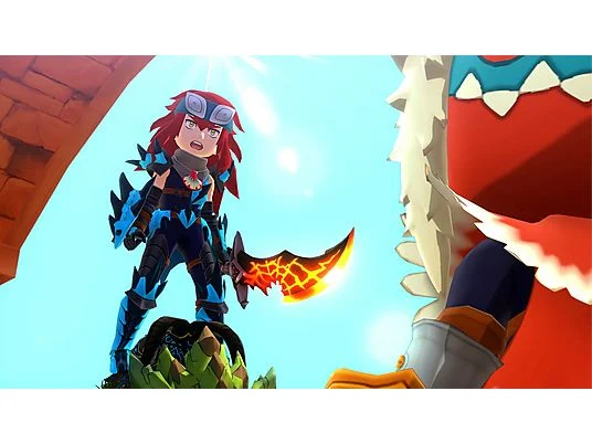 Thumb 5