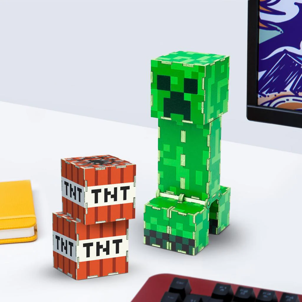 Thumb 3
