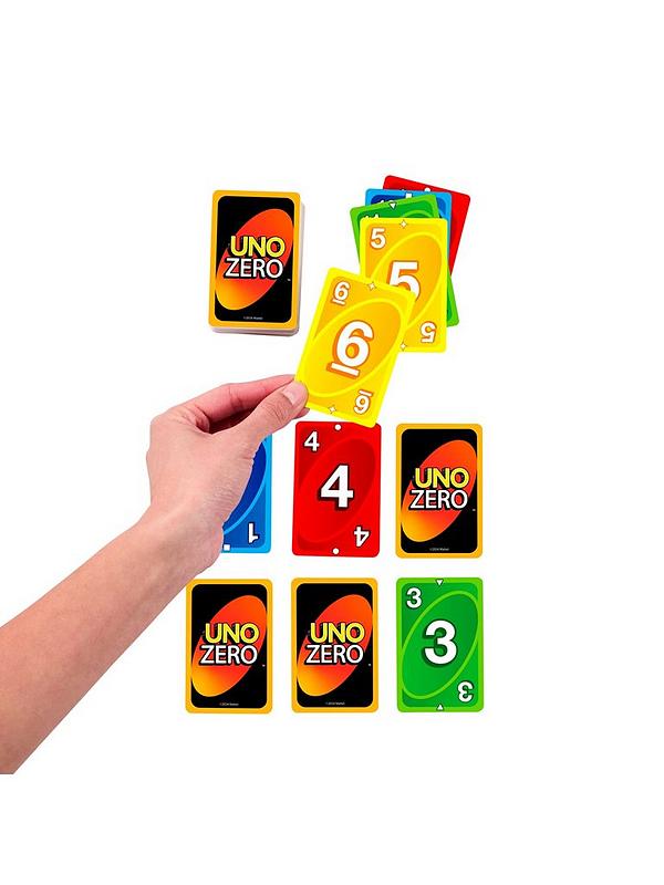 Thumb 2