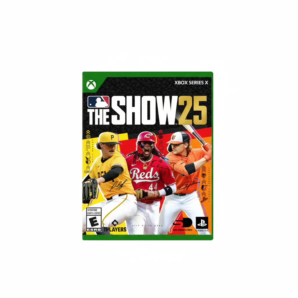 Product image 1