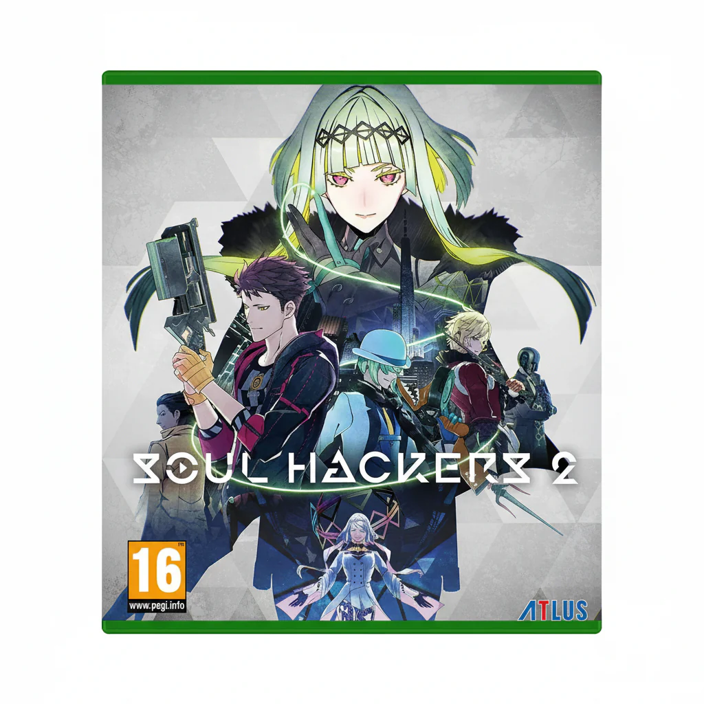 Product image 1